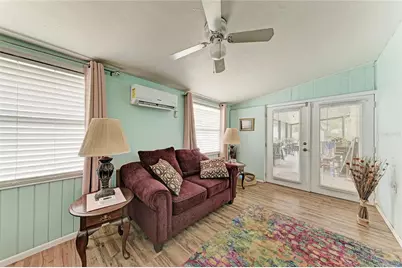 2564 Wood Street, Sarasota, FL 34237 - Photo 22