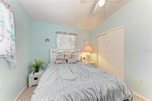 2564 Wood St, Sarasota, FL 34237 - Photo 20