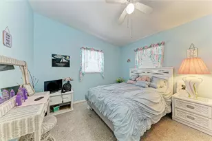 2564 Wood St, Sarasota, FL 34237 - Photo 18
