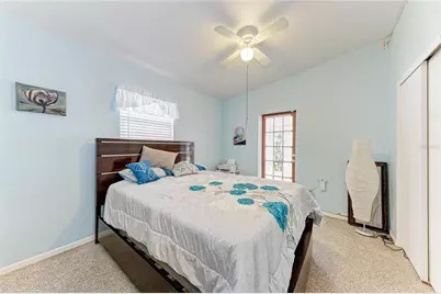 2564 Wood Street, Sarasota, FL 34237 - Photo 14