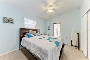 2564 Wood St, Sarasota, FL 34237 - Photo 14