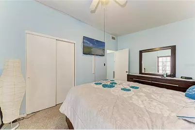 2564 Wood Street, Sarasota, FL 34237 - Photo 16