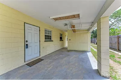 2564 Wood Street, Sarasota, FL 34237 - Photo 2