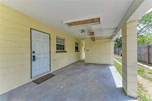 2564 Wood St, Sarasota, FL 34237 - Photo 2