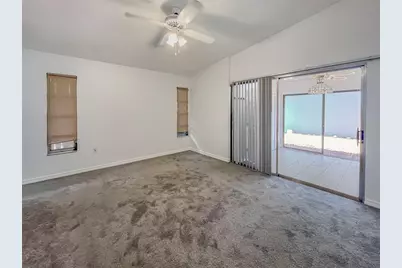 3957 Proctor Road, Sarasota, FL 34233 - Photo 6