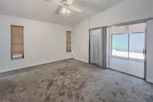 3957 Proctor Rd, Sarasota, FL 34233 - Photo 6