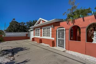 3957 Proctor Rd, Sarasota, FL 34233 - Photo 2