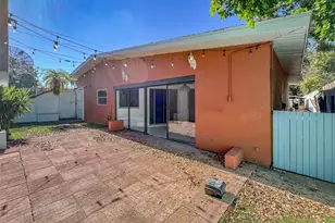 3957 Proctor Rd, Sarasota, FL 34233 - Photo 18