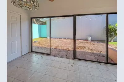 3957 Proctor Road, Sarasota, FL 34233 - Photo 14