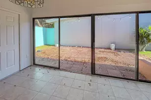 3957 Proctor Rd, Sarasota, FL 34233 - Photo 14