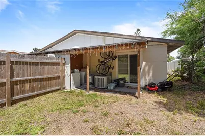 1970 Debbie Street, Sarasota, FL 34231 - Photo 16