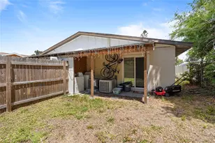 1970 Debbie St, Sarasota, FL 34231 - Photo 16