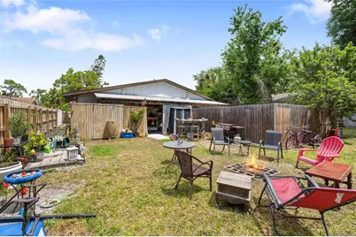1970 Debbie Street, Sarasota, FL 34231 - Photo 30