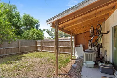 1970 Debbie Street, Sarasota, FL 34231 - Photo 14