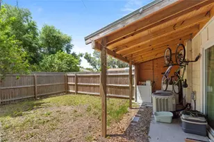 1970 Debbie St, Sarasota, FL 34231 - Photo 14