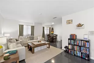 1970 Debbie St, Sarasota, FL 34231 - Photo 2