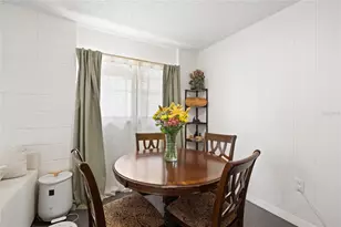 1970 Debbie St, Sarasota, FL 34231 - Photo 4