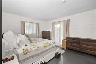 1970 Debbie St, Sarasota, FL 34231 - Photo 12