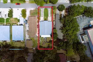 1970 Debbie St, Sarasota, FL 34231 - Photo 34
