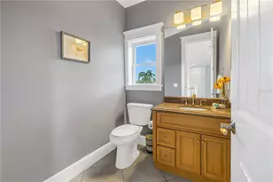 105 4th St S, Bradenton Beach, FL 34217 - Photo 16