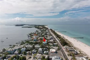105 4th St S, Bradenton Beach, FL 34217 - Photo 38