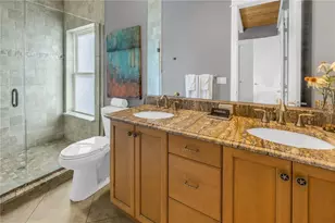 105 4th St S, Bradenton Beach, FL 34217 - Photo 58