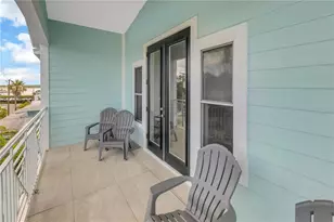 105 4th St S, Bradenton Beach, FL 34217 - Photo 52