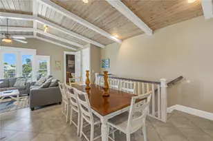 105 4th St S, Bradenton Beach, FL 34217 - Photo 42