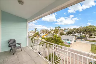 105 4th St S, Bradenton Beach, FL 34217 - Photo 22