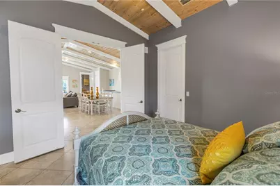 105 4th Street S, Bradenton Beach, FL 34217 - Photo 56