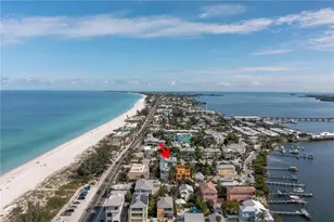 105 4th St S, Bradenton Beach, FL 34217 - Photo 72