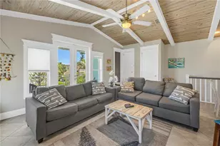 105 4th St S, Bradenton Beach, FL 34217 - Photo 48