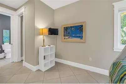 105 4th Street S, Bradenton Beach, FL 34217 - Photo 34