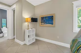 105 4th St S, Bradenton Beach, FL 34217 - Photo 34