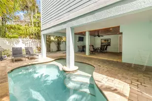 105 4th St S, Bradenton Beach, FL 34217 - Photo 70