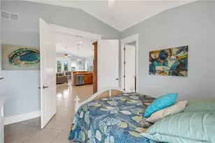 105 4th St S, Bradenton Beach, FL 34217 - Photo 18
