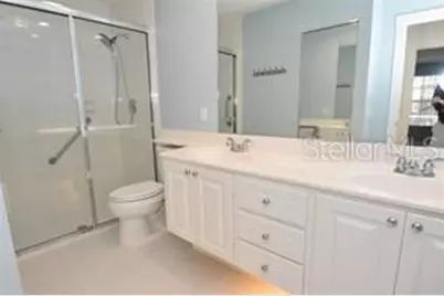 8004 Camminare Drive, Sarasota, FL 34238 - Photo 18