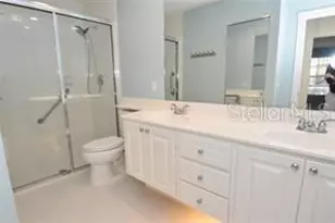 8004 Camminare Dr, Sarasota, FL 34238 - Photo 18