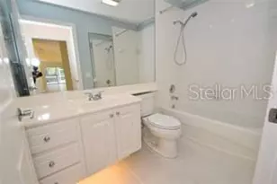 8004 Camminare Dr, Sarasota, FL 34238 - Photo 10