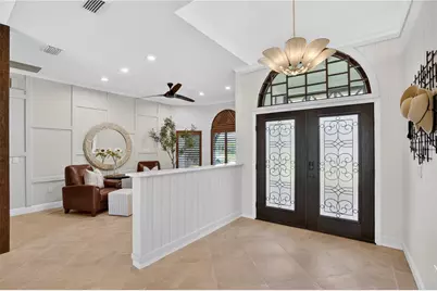 3301 Lakeside Circle, Parrish, FL 34219 - Photo 72