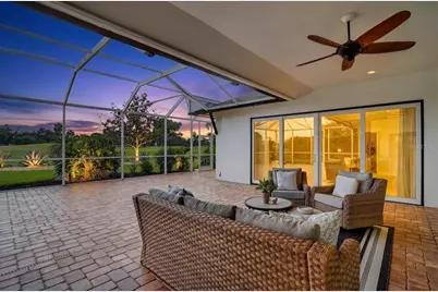 3301 Lakeside Circle, Parrish, FL 34219 - Photo 60
