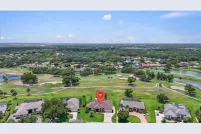 3301 Lakeside Circle, Parrish, FL 34219 - Photo 66