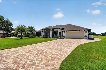 3301 Lakeside Circle, Parrish, FL 34219 - Photo 4