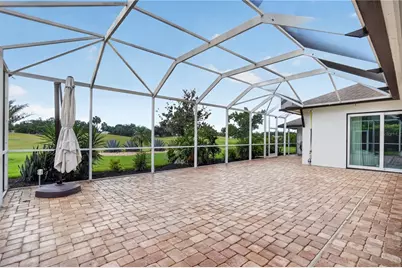 3301 Lakeside Circle, Parrish, FL 34219 - Photo 48