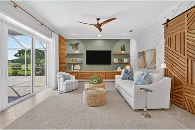 3301 Lakeside Circle, Parrish, FL 34219 - Photo 22
