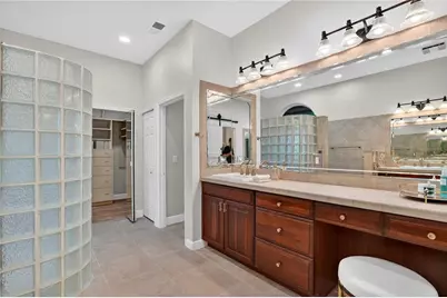 3301 Lakeside Circle, Parrish, FL 34219 - Photo 40