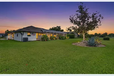 3301 Lakeside Circle, Parrish, FL 34219 - Photo 56