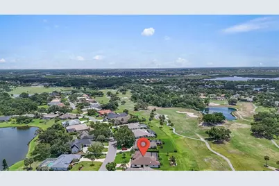 3301 Lakeside Circle, Parrish, FL 34219 - Photo 68