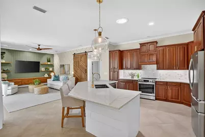 3301 Lakeside Circle, Parrish, FL 34219 - Photo 16