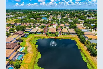 5587 Foxtail Palm Lane, Sarasota, FL 34233 - Photo 40
